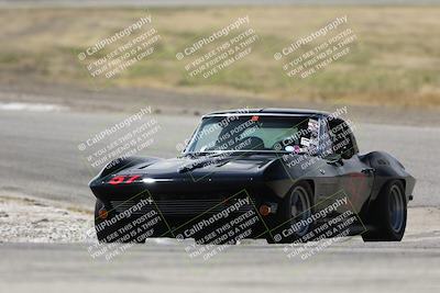 media/May-17-2025-VARA (Sat) [[ff3a2e4a11]]/Qualifying/Group 4/Off Ramp turn/